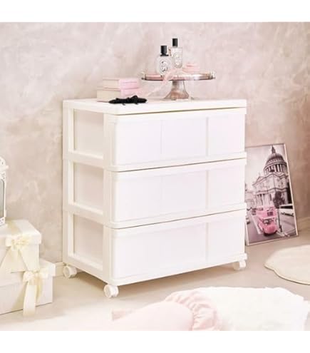 Amazon.co.jp: サンリオ(SANRIO) サンリオ チェスト マイメロディ